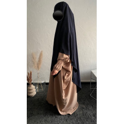 Khimar Afifa marine