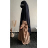 Khimar Afifa marine