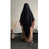 Khimar Afifa marine