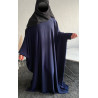 Abaya Imen marine