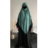 Khimar Abla