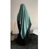 Khimar Abla