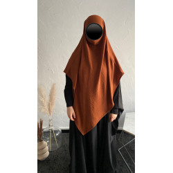 Khimar Abla