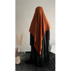 Khimar Abla