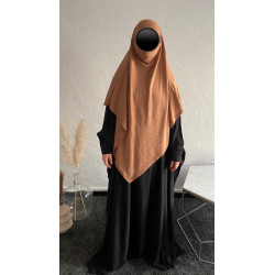 Khimar Abla