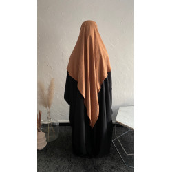 Khimar Abla