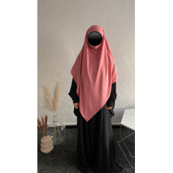 Khimar Abla