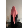 Khimar Abla