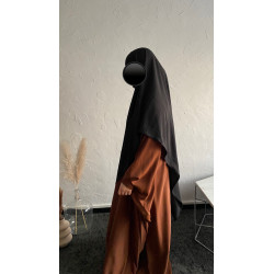 Khimar Abla