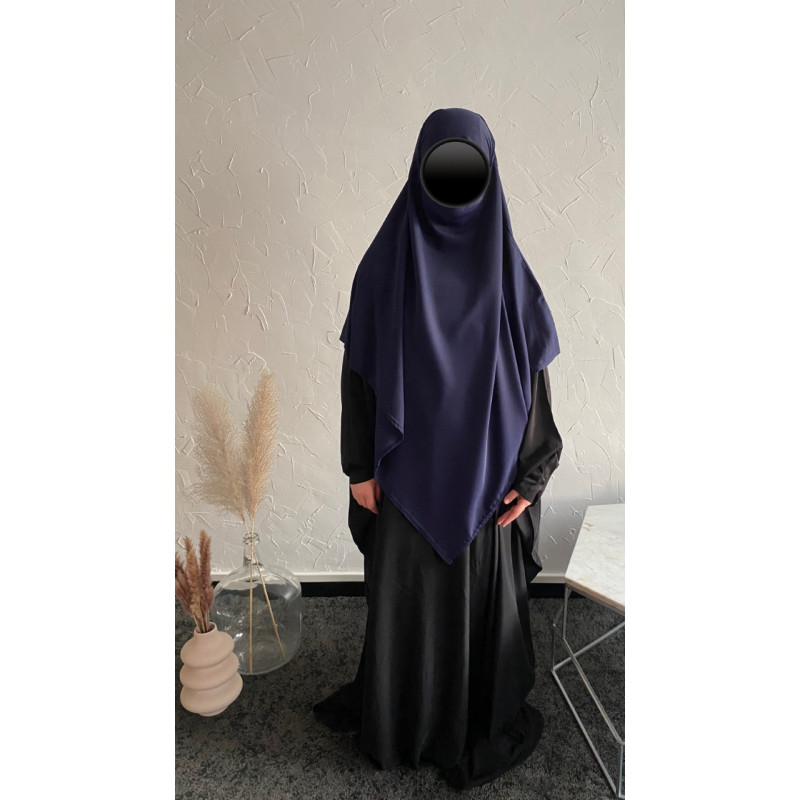 Khimar Nour