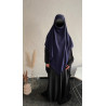 Khimar Nour