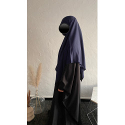 Khimar Nour