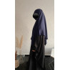 Khimar Nour