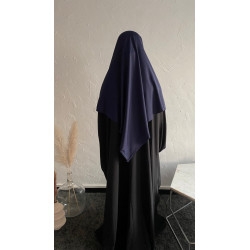 Khimar Nour