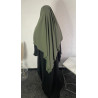 Khimar Amane kaki