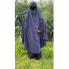 Maxi Khimar Nehir marine