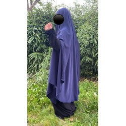 Maxi Khimar Nehir marine