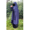 Maxi Khimar Nehir marine