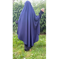 Maxi Khimar Nehir marine