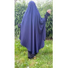 Maxi Khimar Nehir marine
