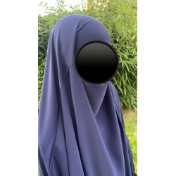 Maxi Khimar Nehir marine