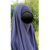 Maxi Khimar Nehir marine