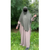 Khimar Rawane kaki