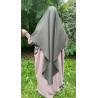 Khimar Rawane kaki