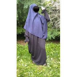 Khimar Rawane marine