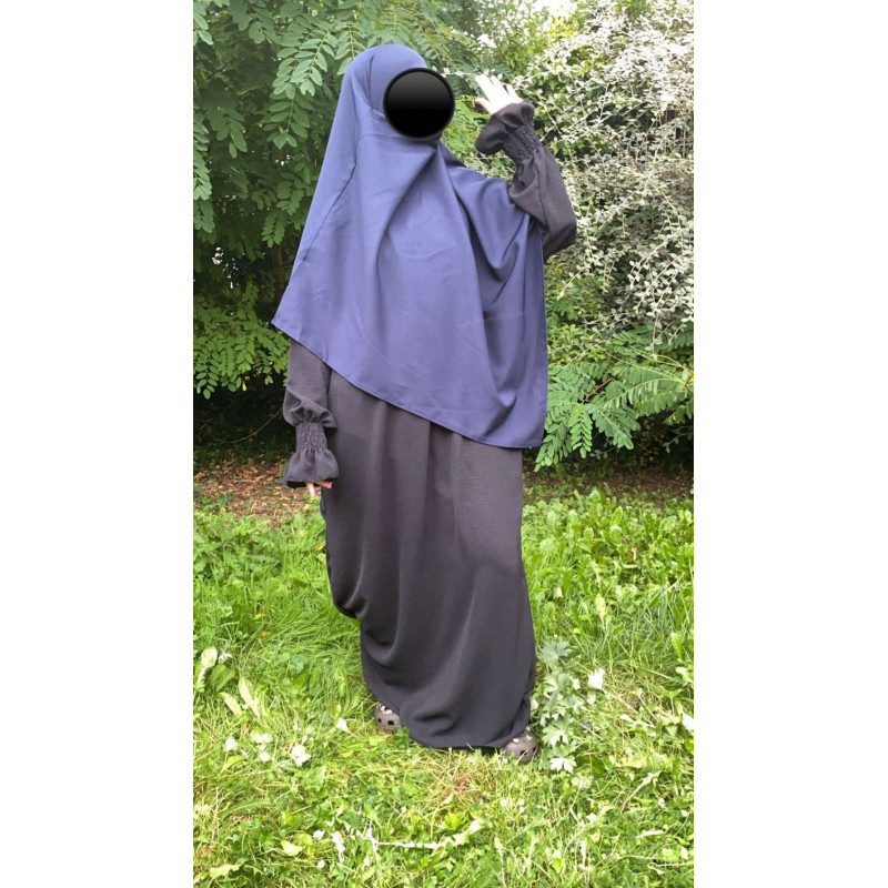 Khimar Rawane marine