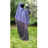Khimar Rawane marine