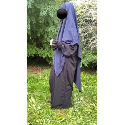 Khimar Rawane marine