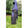 Khimar Rawane marine