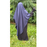 Khimar Rawane marine