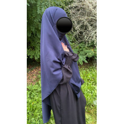 Khimar Rawane marine