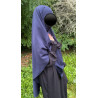 Khimar Rawane marine
